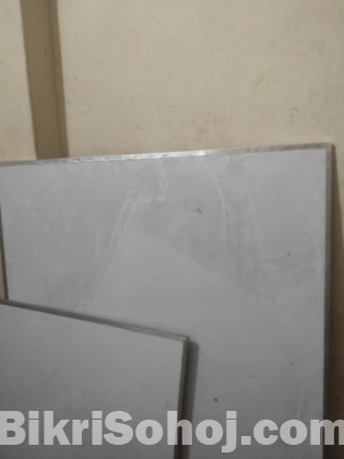 হোয়াইট বোর্ড